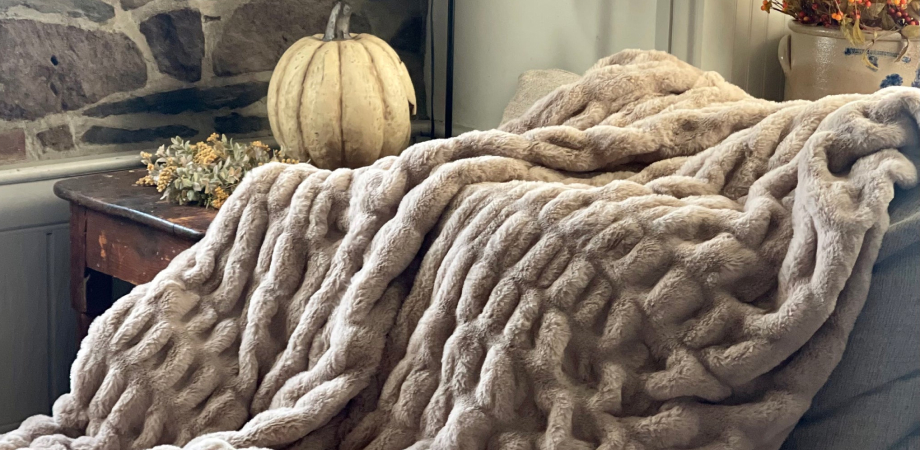 Sentuhan Kecil yang Membuat Pagi Lebih Menyenangkan