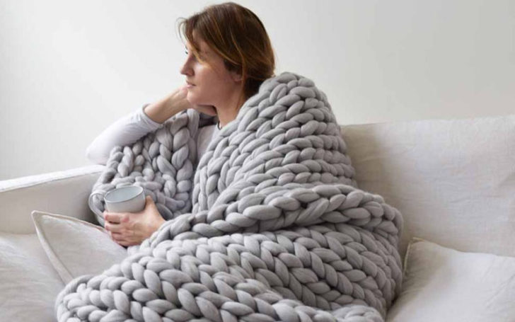 Rutinitas Pagi yang Menghadirkan Kelembutan